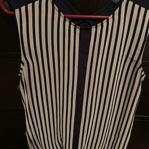 Outback Red sheer shirt